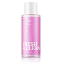 Victoria's Secret Pink - Fresh & Clean