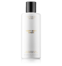 Victoria's Secret Very Sexy Oasis