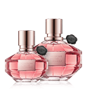 Viktor & Rolf Flowerbomb Nectar
