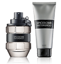 Viktor & Rolf Spicebomb