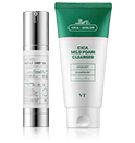 VT Cosmetics Face Care