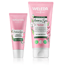 Weleda Aroma Spa
