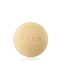 Weleda Festes Shampoo