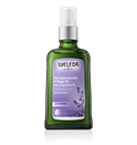 Weleda Lavendel