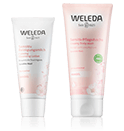 Weleda Mandel