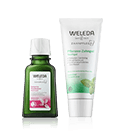 Weleda Mund & Zahn