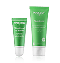 Weleda Skin Food