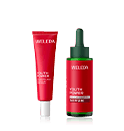 Weleda Youth Power