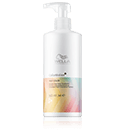 Wella Professionals Color Motion+