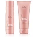 Wella Professionals Invigo Blonde Recharge