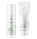 Wella Professionals Nutricurls