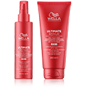 Wella Professionals Ultimate Repair