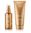 Wella Professionals Ultimate Smooth