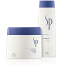 Wella SP System Professional Hydrate