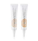 Wunder2 Last & Found(ation) Concealer