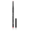 Wunder2 Must-Have-Matte Lip Liner