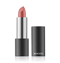 Wunder2 Must-Have-Matte Lipstick