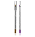 Wunder2 Super-Stay Liner