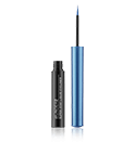 Wunder2 Super-Stay Liquid Eyeliner