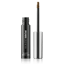 Wunder2 Wunderbrow Fluffy Brow Wax