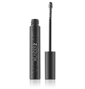 Wunder2 Wunderbrow Mascara