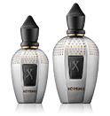 Xerjoff Blends