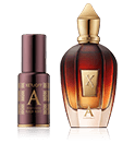 Xerjoff Oud Stars Collection