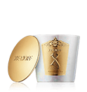 Xerjoff Scented Candles