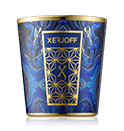 Xerjoff Scentimento Collection