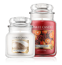 Yankee Candle Housewarmer