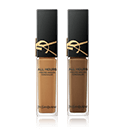 Yves Saint Laurent All Hours Concealer