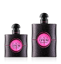 Yves Saint Laurent Black Opium Neon