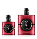 Yves Saint Laurent Black Opium Pink Glaze