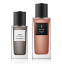 Yves Saint Laurent Le Vestiaire des Parfums
