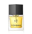 Yves Saint Laurent M7