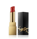 Yves Saint Laurent Rouge Pur Couture The Bold