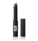 Yves Saint Laurent Rouge Pur Couture The Slim Velvet Radical