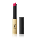 Yves Saint Laurent Rouge Pur Couture The Slim