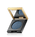 Yves Saint Laurent Sequin Crush Mono