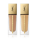Yves Saint Laurent Touche Éclat Le Teint