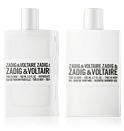 Zadig & Voltaire This is Her!