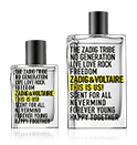 Zadig & Voltaire This is Us!