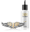 Zadig & Voltaire Zadig