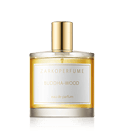 Zarkoperfume Buddha-Wood