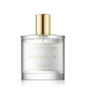 Zarkoperfume Molécule C-19 - The Beach