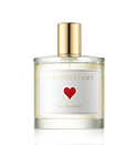 Zarkoperfume Sending Love