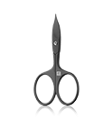 Zwilling Premium
