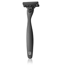 Zwilling Twinox M
