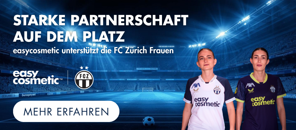 FC Zürich Frauen
