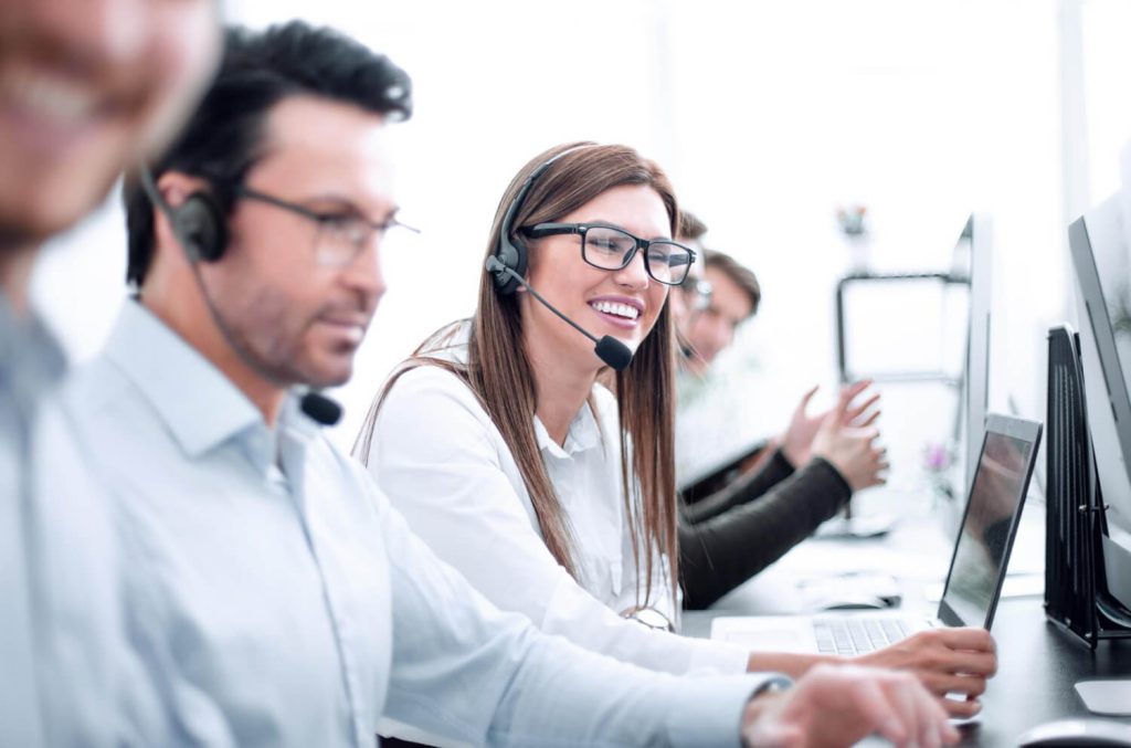 easycosmetic Kundensupport-Hotline